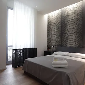 Guest house Suite Inn Rome, Rome