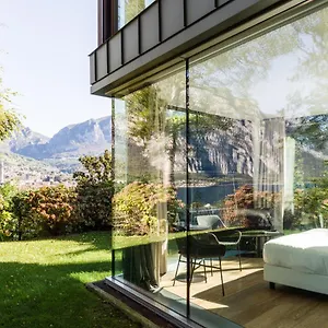 Guest house Casa Sull'albero