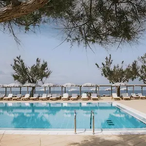 **** Hotel Mangia's Italia