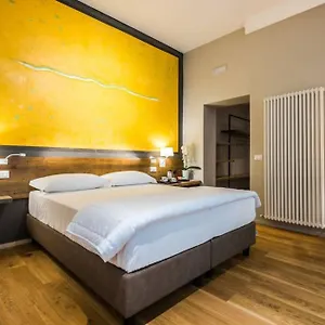 Guest house Giselda, Rome