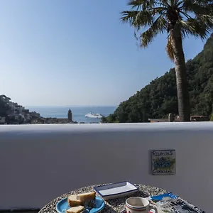 *** Hotel Annalara Charme And Relax Italia