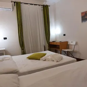Bed & Breakfast La Dolce, Roma