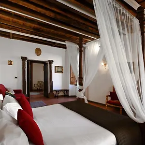 Affittacamere Vicolo Dell'aquila, Roma