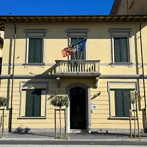 ** Bed and breakfast Primavera Italia