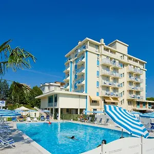 Hotel Bolivar Lido di Jesolo