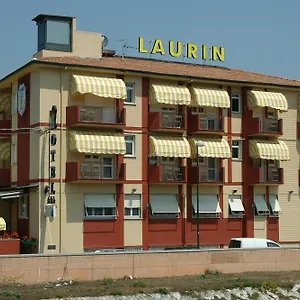*** Hotel Laurin Italia