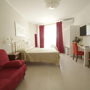 Bed & Breakfast La Perla Di, Roma