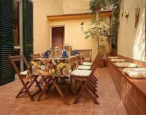 *** Bed and breakfast I Colori Di Italia