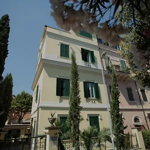 Residenza Matilde Bed and breakfast