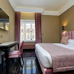 Bq House Colosseo Luxury Rom